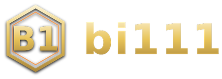 bi111 logo