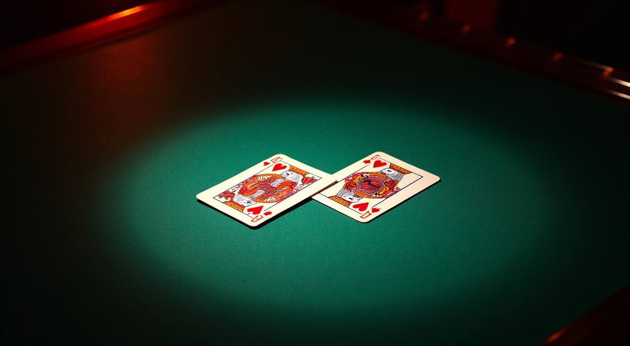 bi111 casino app visual