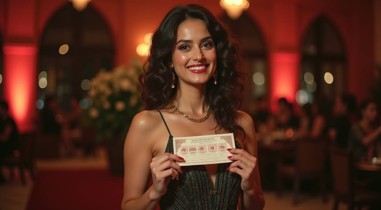 bi111 খোলো অ্যাপ — স্লট থেকে বেটস্লিপ সব চলবে